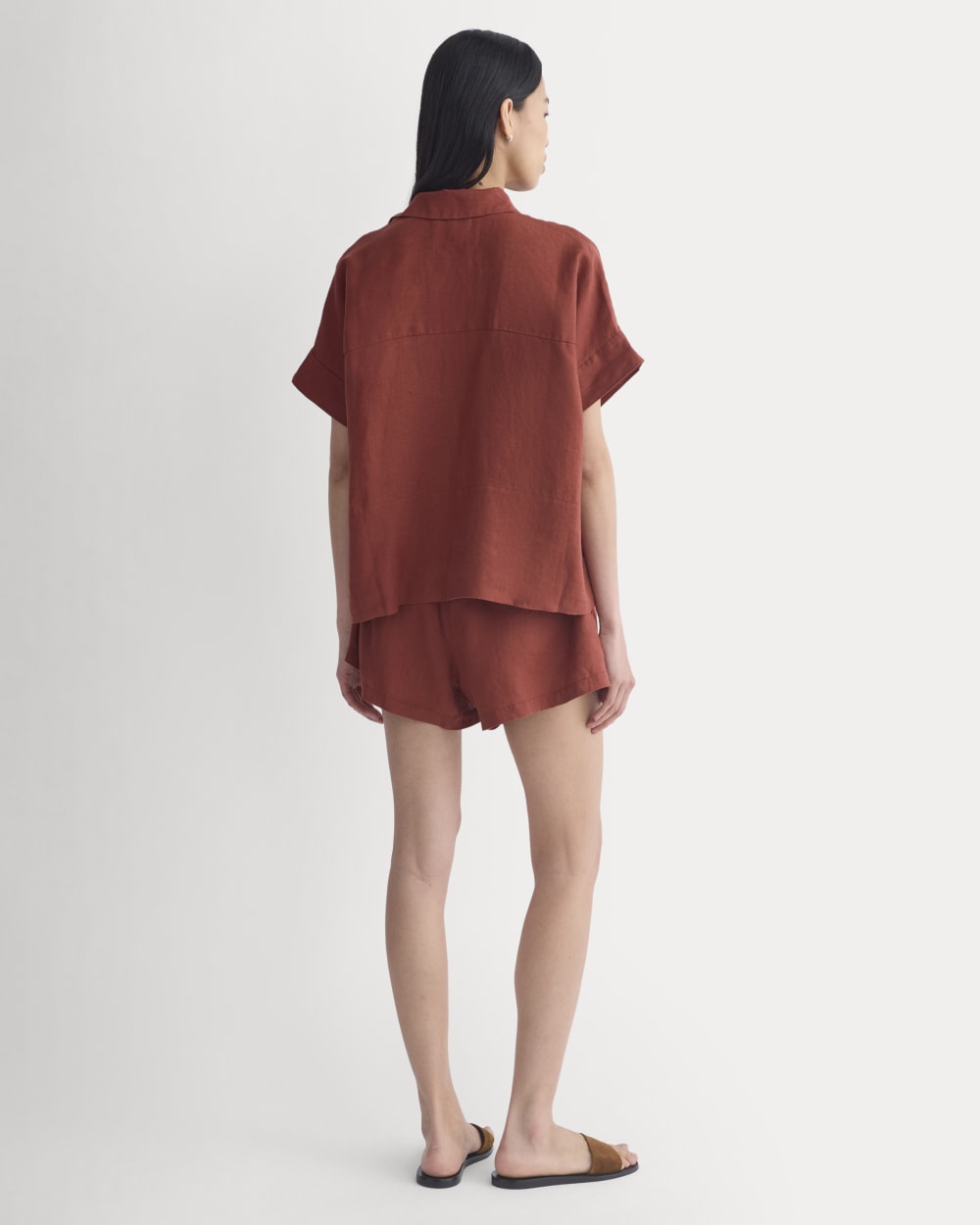 womens-the-boxy-shirt-in-linen-henna-red