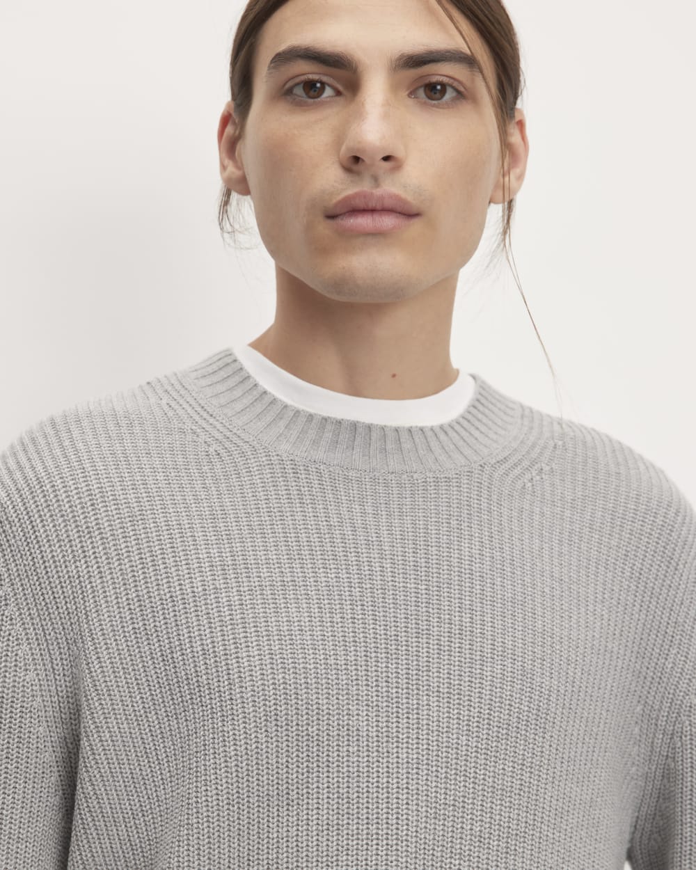 mens-no-sweat-ribbed-crew-heathered-grey