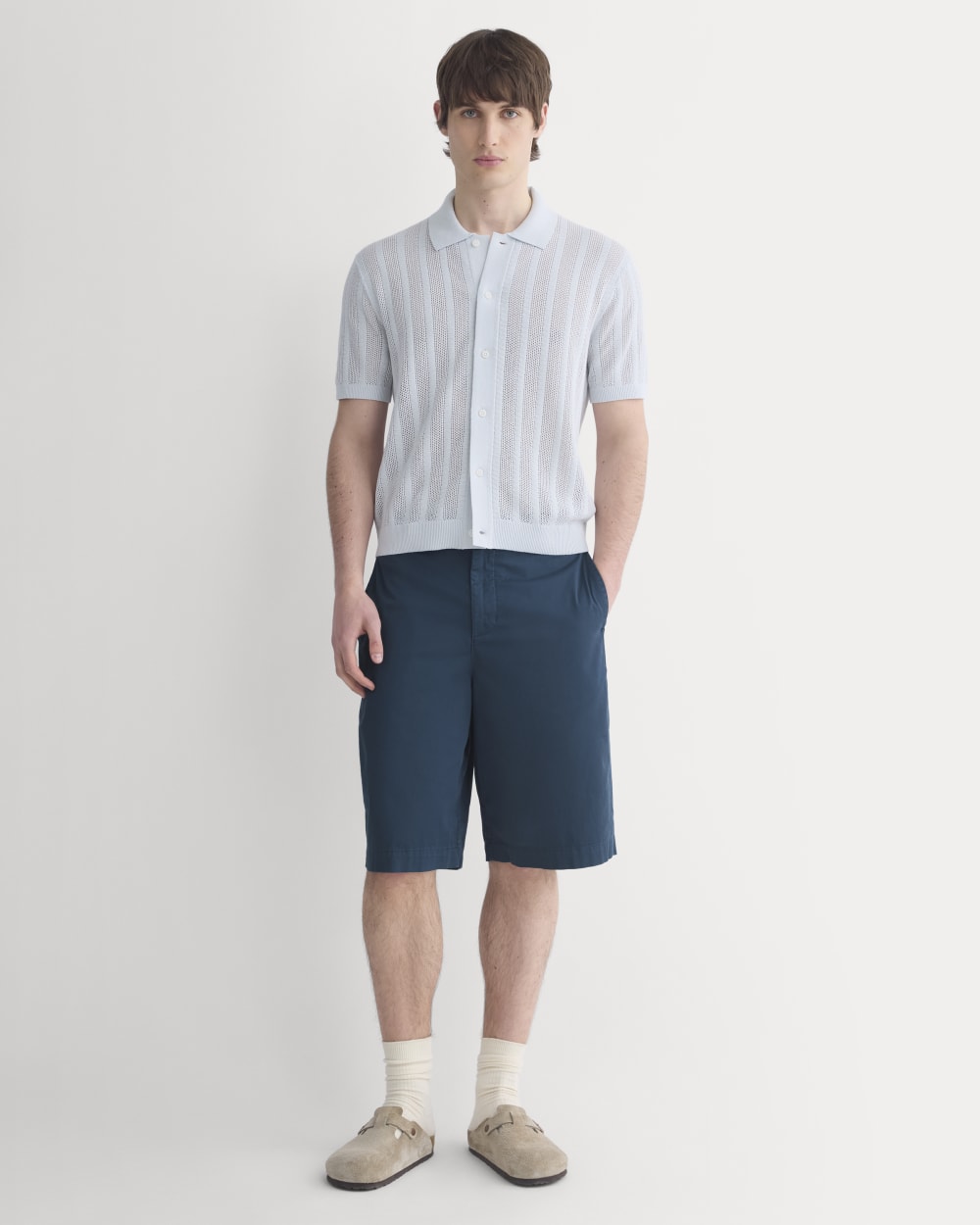 mens-textured-knit-resort-shirt-skywriting