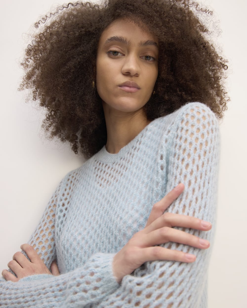 womens-ma-alpaca-mesh-tunic-mist