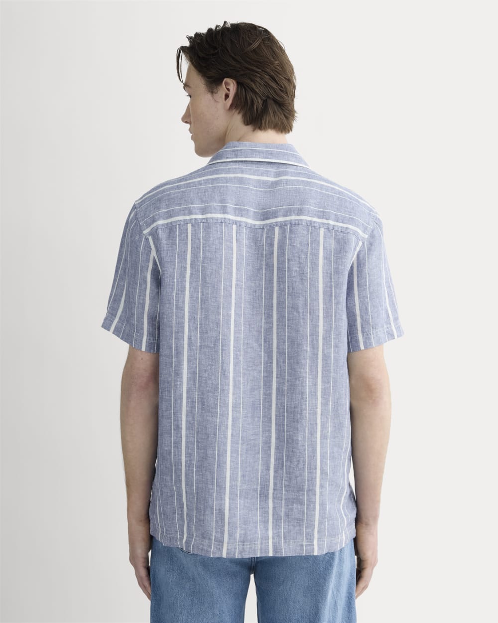 mens-linen-ss-camp-shirt-dblue-bone