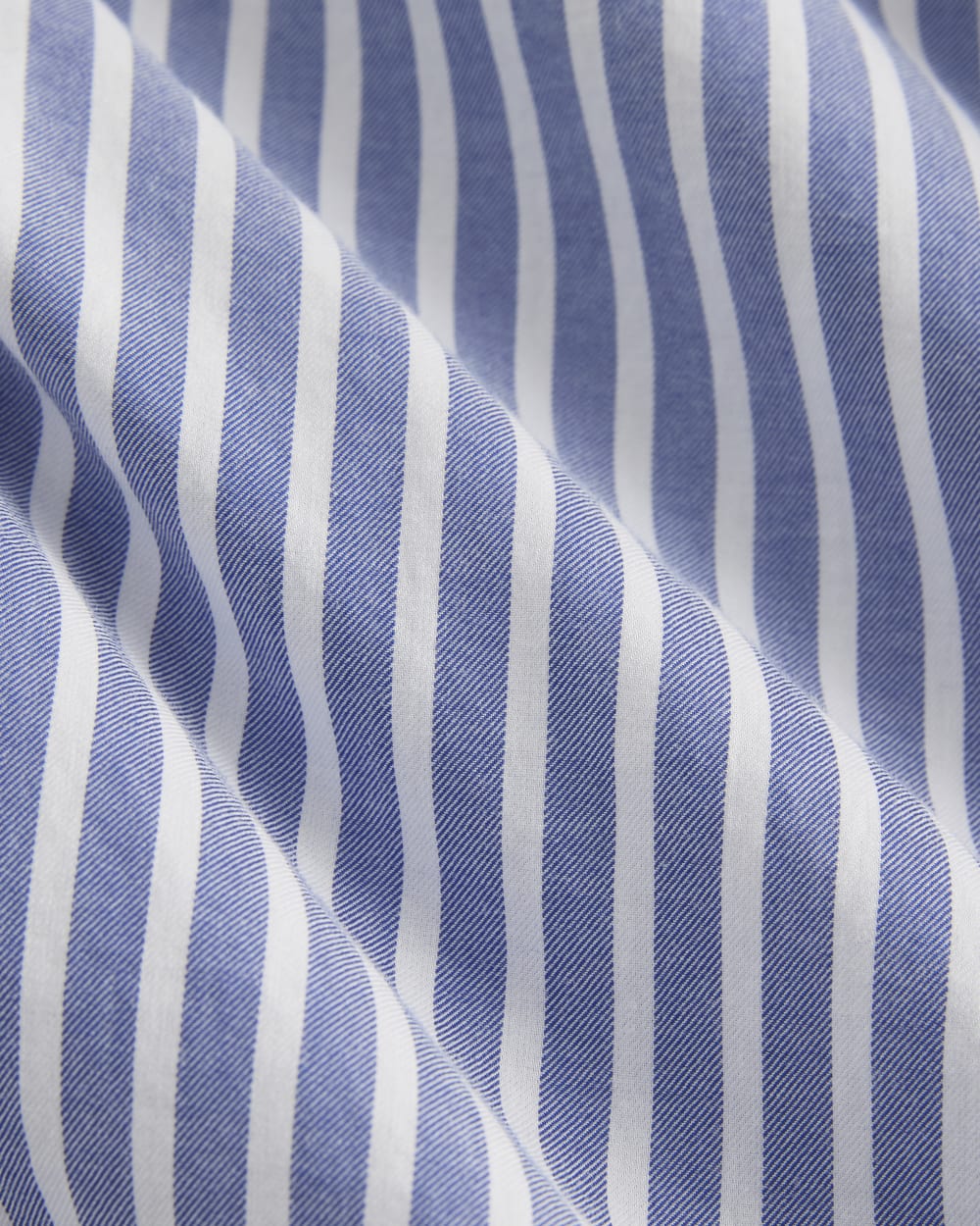 womens-silky-cttn-relaxed-shirt-bone-mazarine-blue