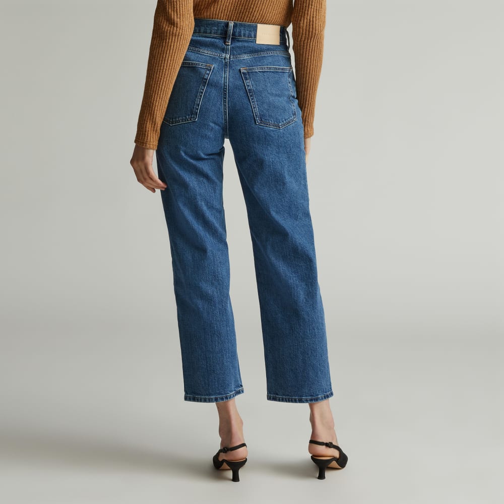 womens-way-high-jean-cali-blue