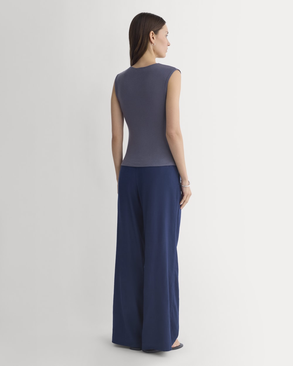 womens-asymmetrical-top-in-butterluxe-graystone
