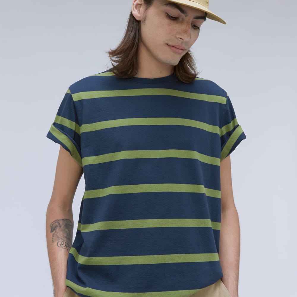 mens-premium-weight-crew-navy-sphagnum