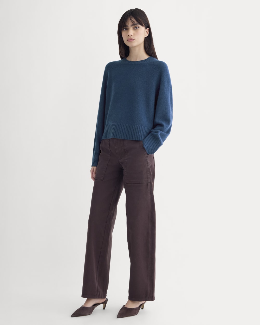 womens-cashmere-boxy-crew-sweater-deep-lazuli-blue
