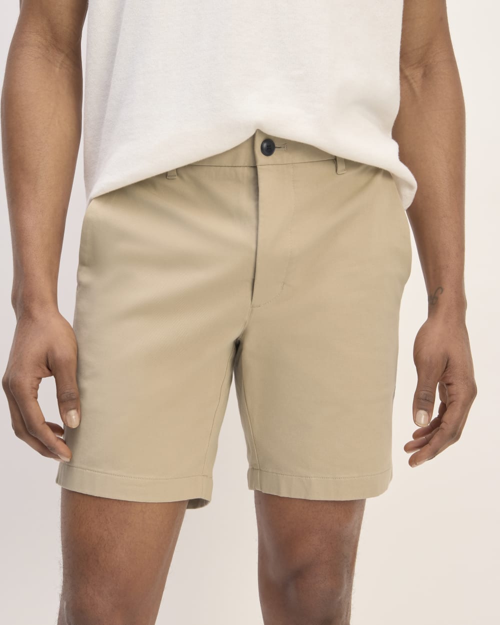mens-performance-chino-7-short-slim-trench-coat