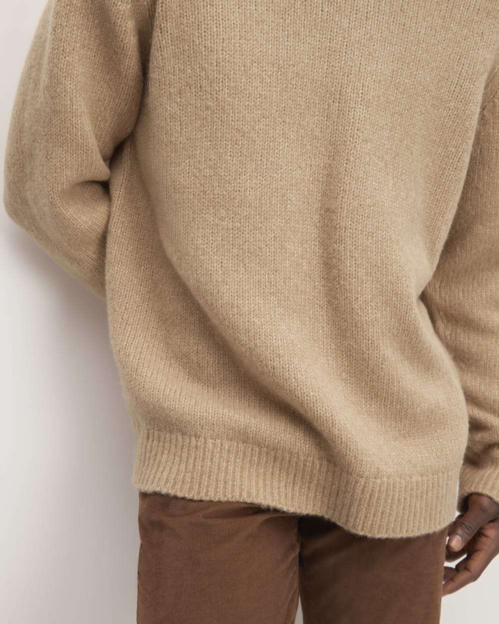 mens-cloud-crewneck-sweater-tigers-eye