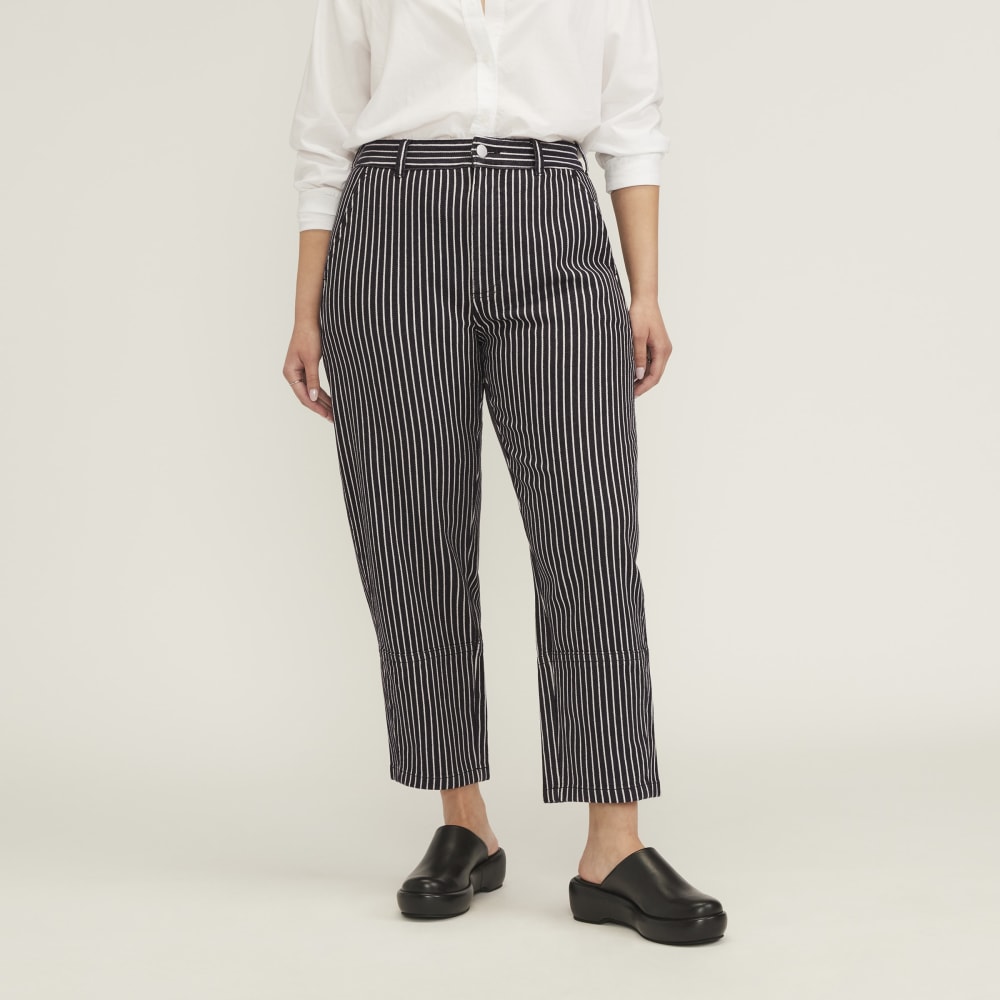 womens-utility-barrel-pant-black-bone
