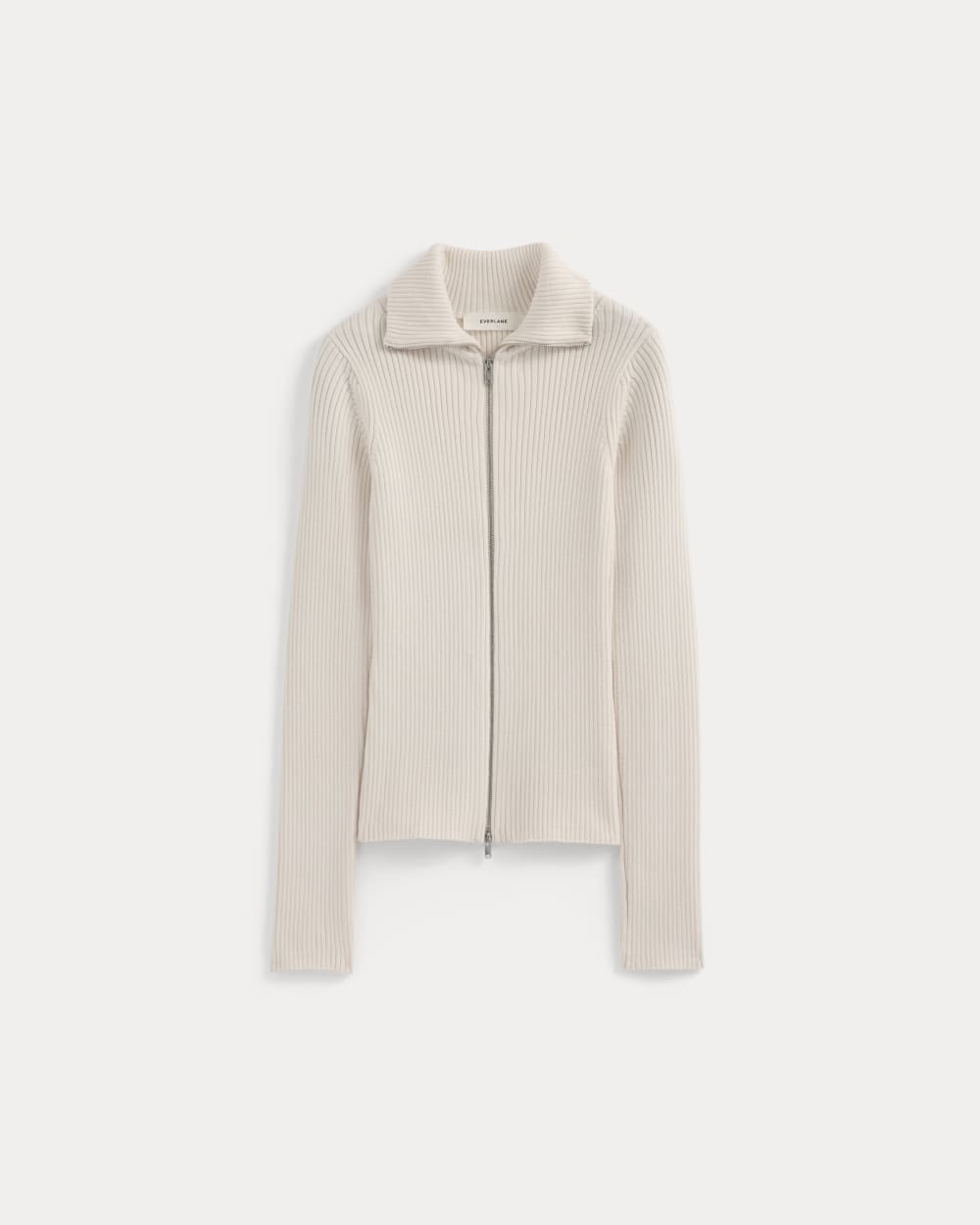 womens-full-zip-rib-jacket-cotton-canvas | alt