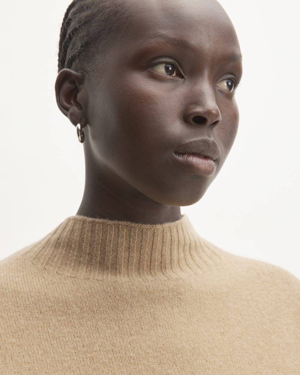 womens-merino-wool-mockneck-sweater-light-camel