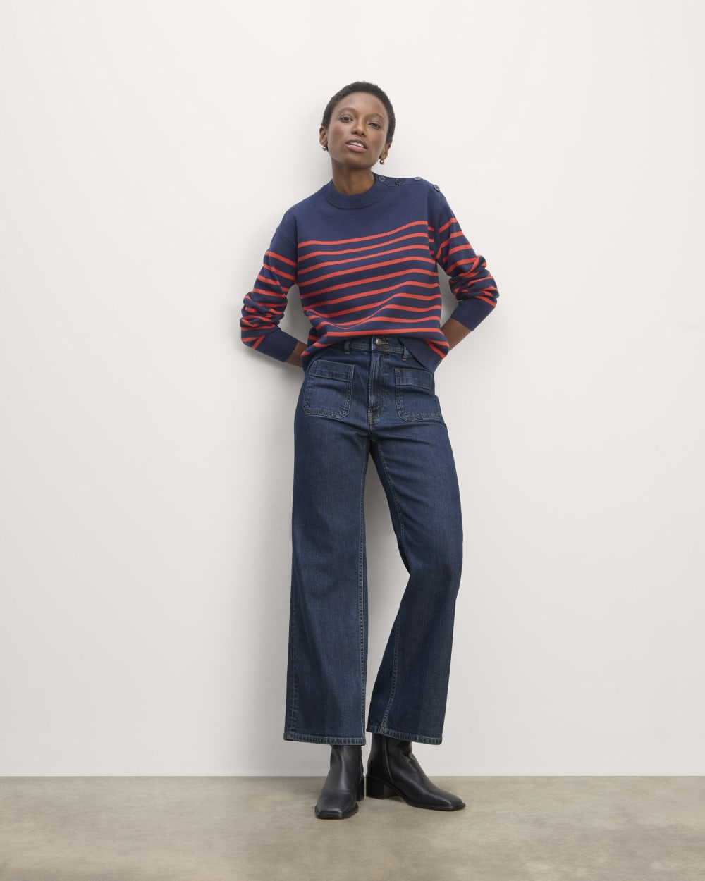 womens-vicky-patch-pocket-wide-leg-jean-mdw | primary