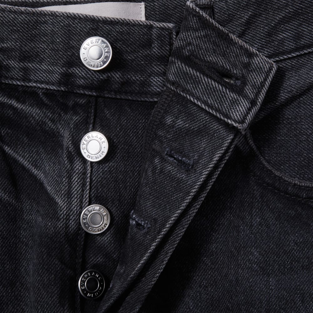 womens-rigid-way-high-jean-tall-worn-in-black