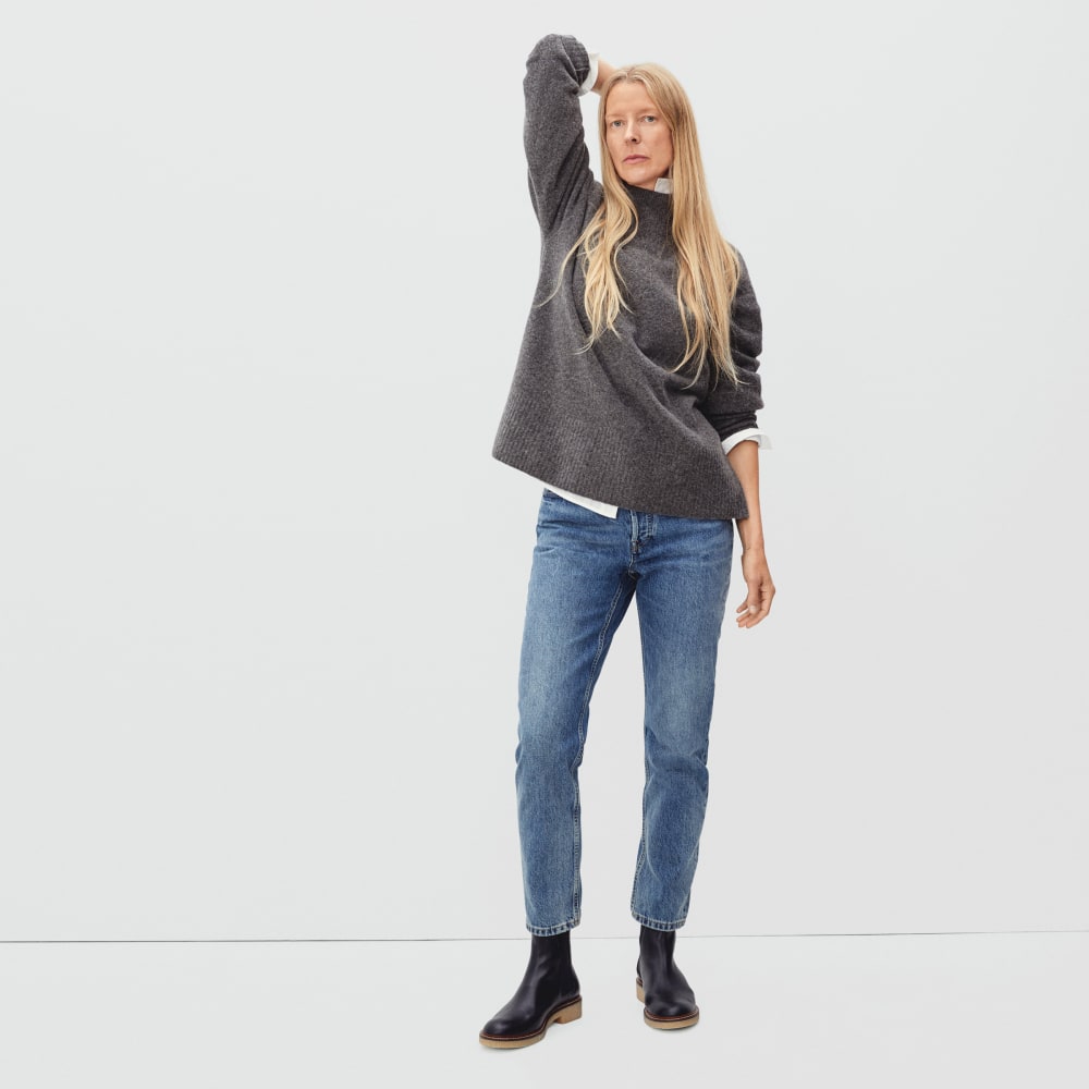 womens-bouncy-wool-sweater-hthr-charcoal