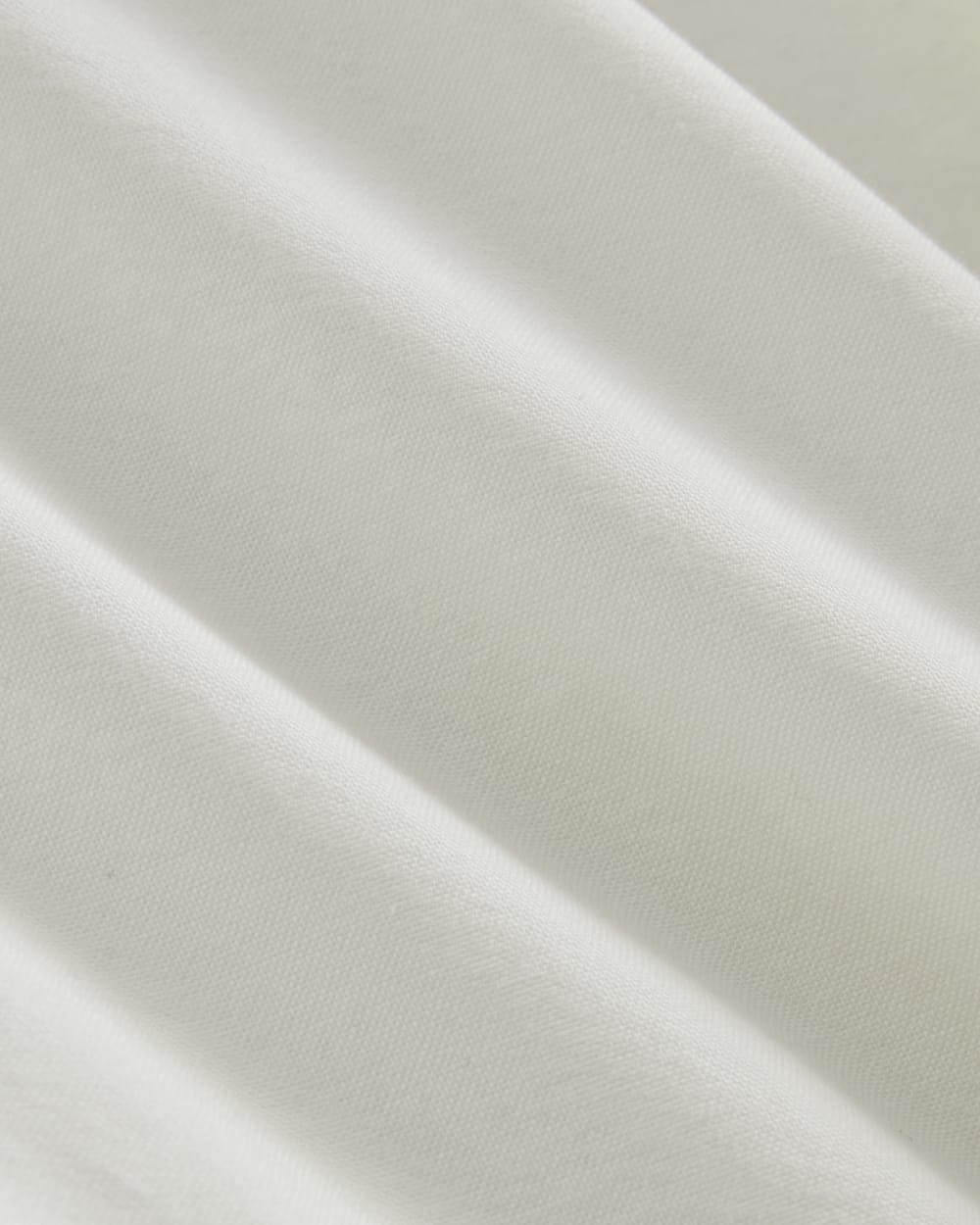 mens-organic-short-sleeve-oxford-shirt-white
