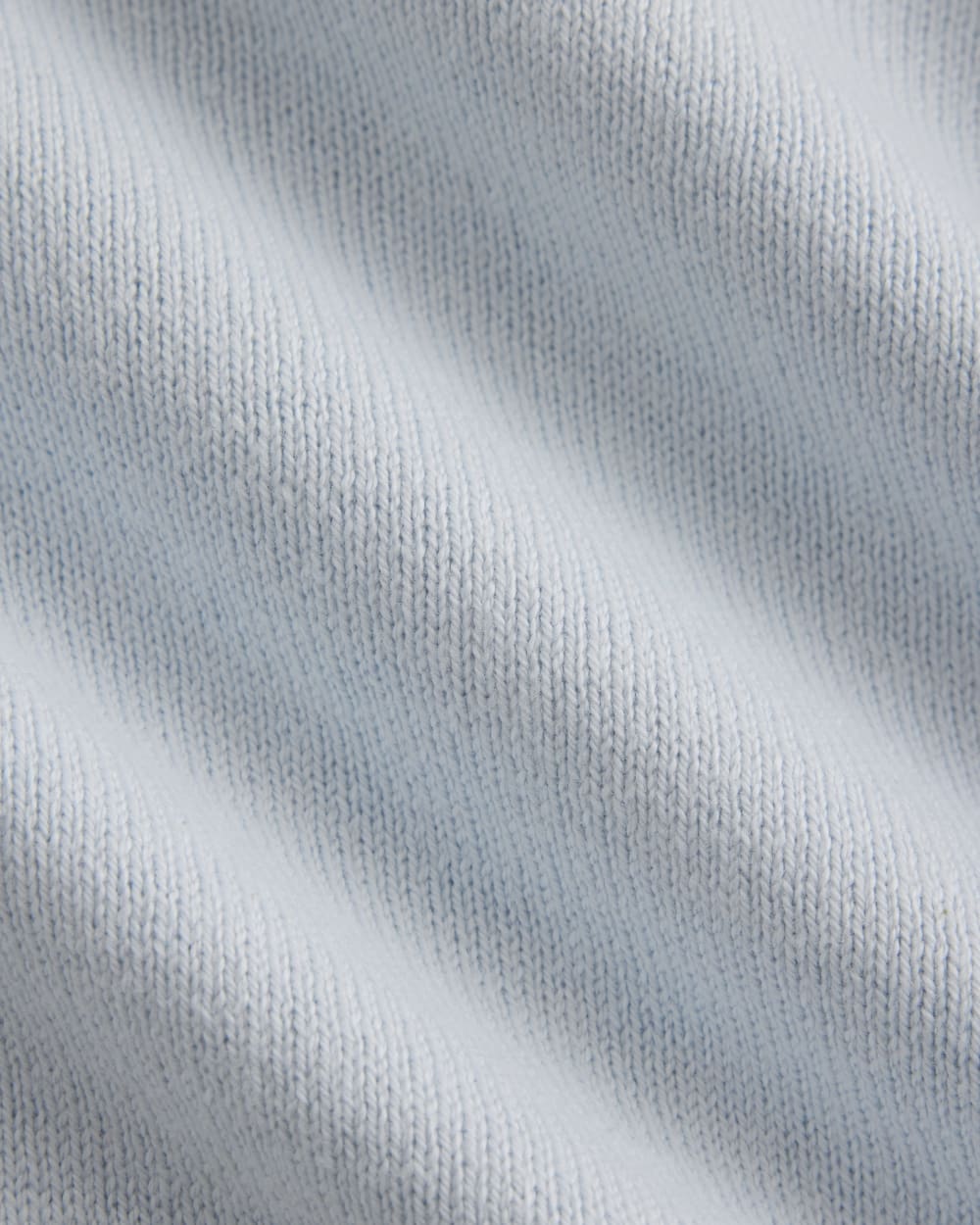 womens-short-sleeve-crew-everyday-cotton-skywriting