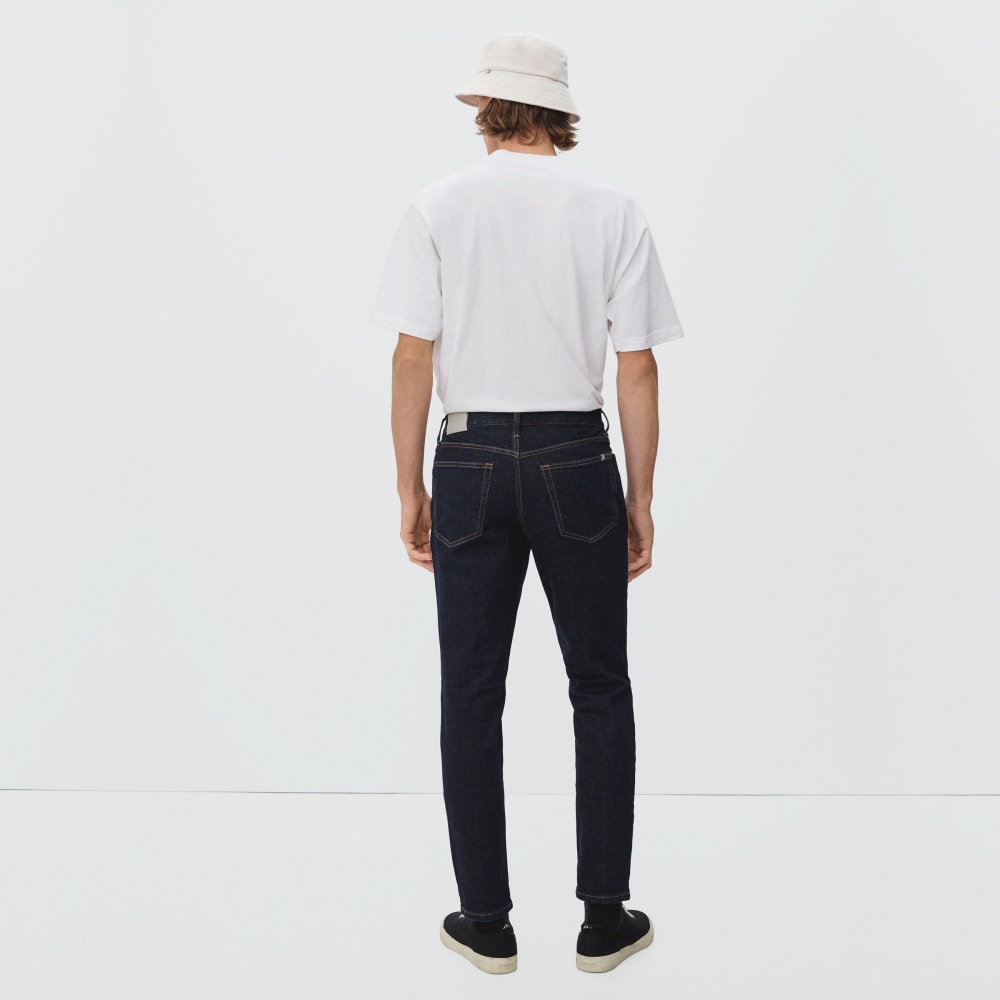mens-organic-slim-fit-jean-stone-wash