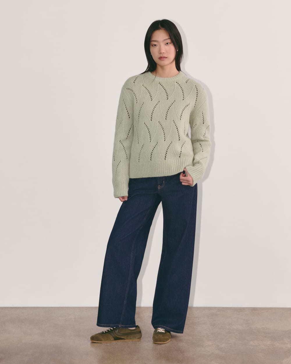 womens-pointelle-sweater-cloud-seagrass