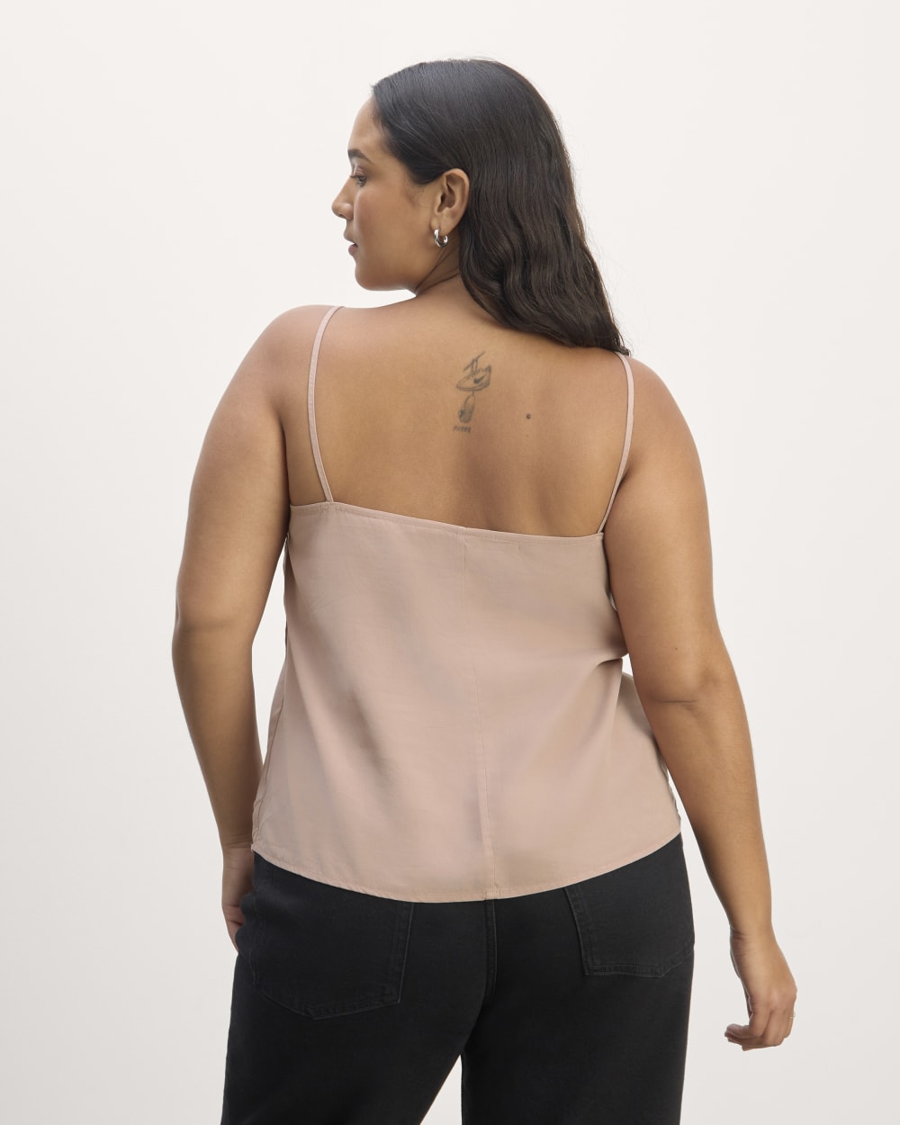 womens-tencel-butterlite-cami-top-dusty-rose
