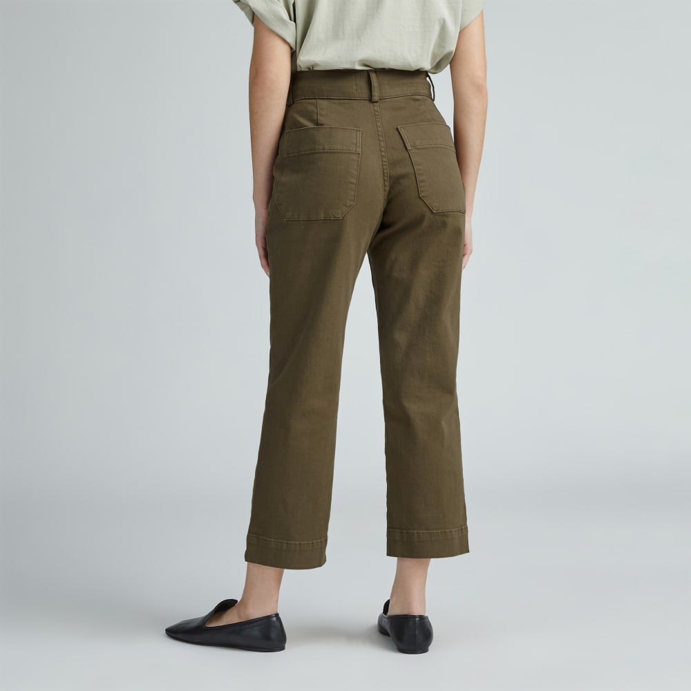 womens-organic-straight-leg-pant-beech