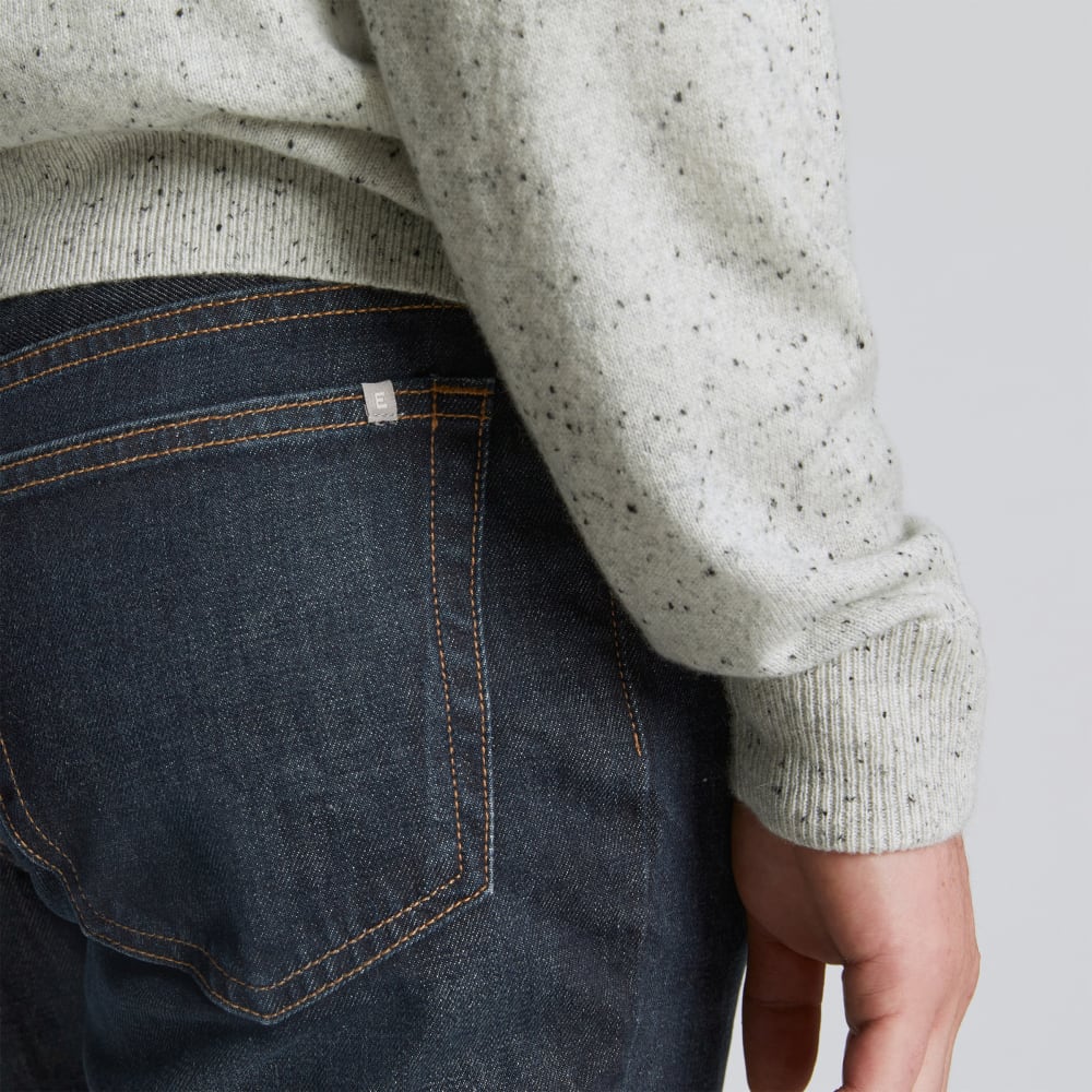mens-organic-slim-fit-jean-broken-in-blue