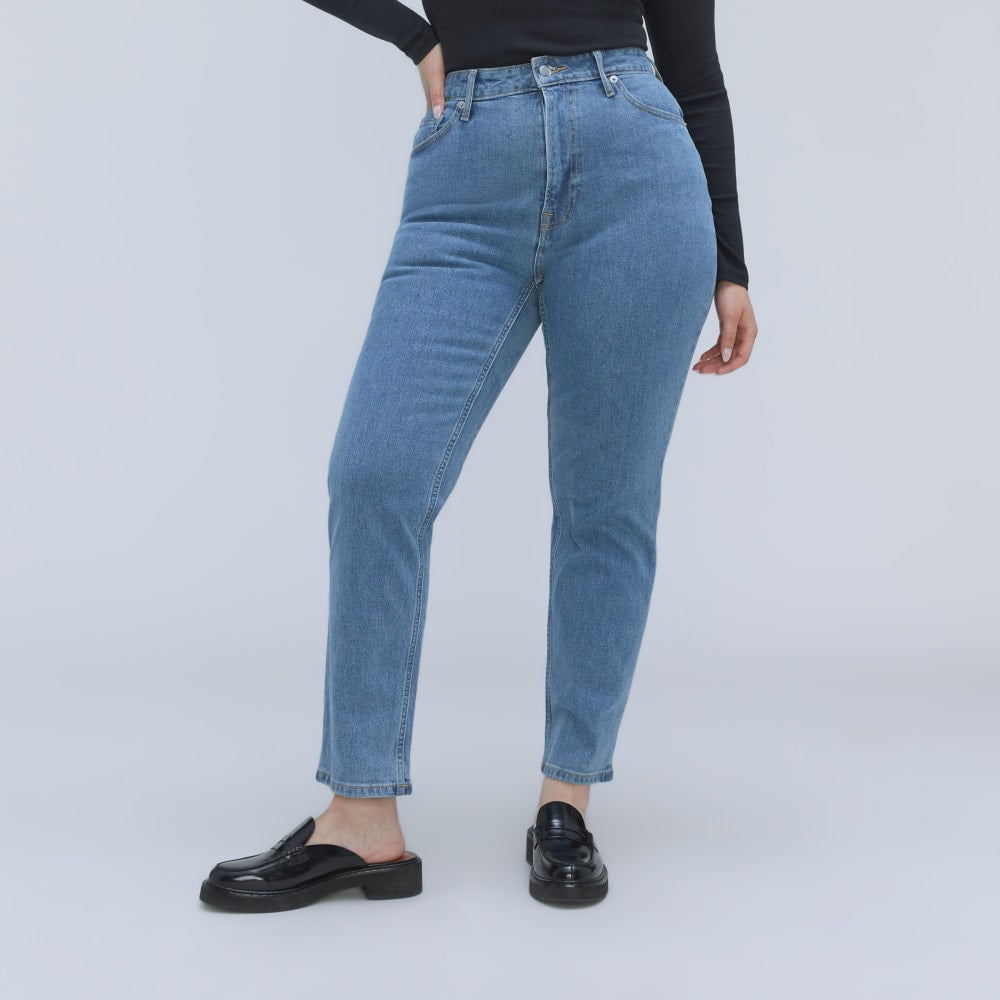 womens-curvy-cheeky-jean-ankle-stone-washed-sky | alt