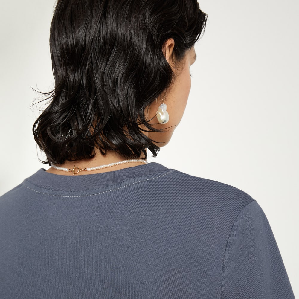 womens-organic-weekend-tee-dress-atlantic