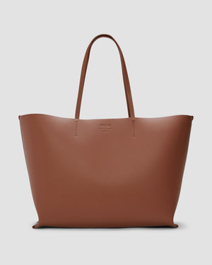 The Gauze Open-Back Dress | Soft Orange Everlane The Gauze Open-Back Dress | Soft Orange Everlane