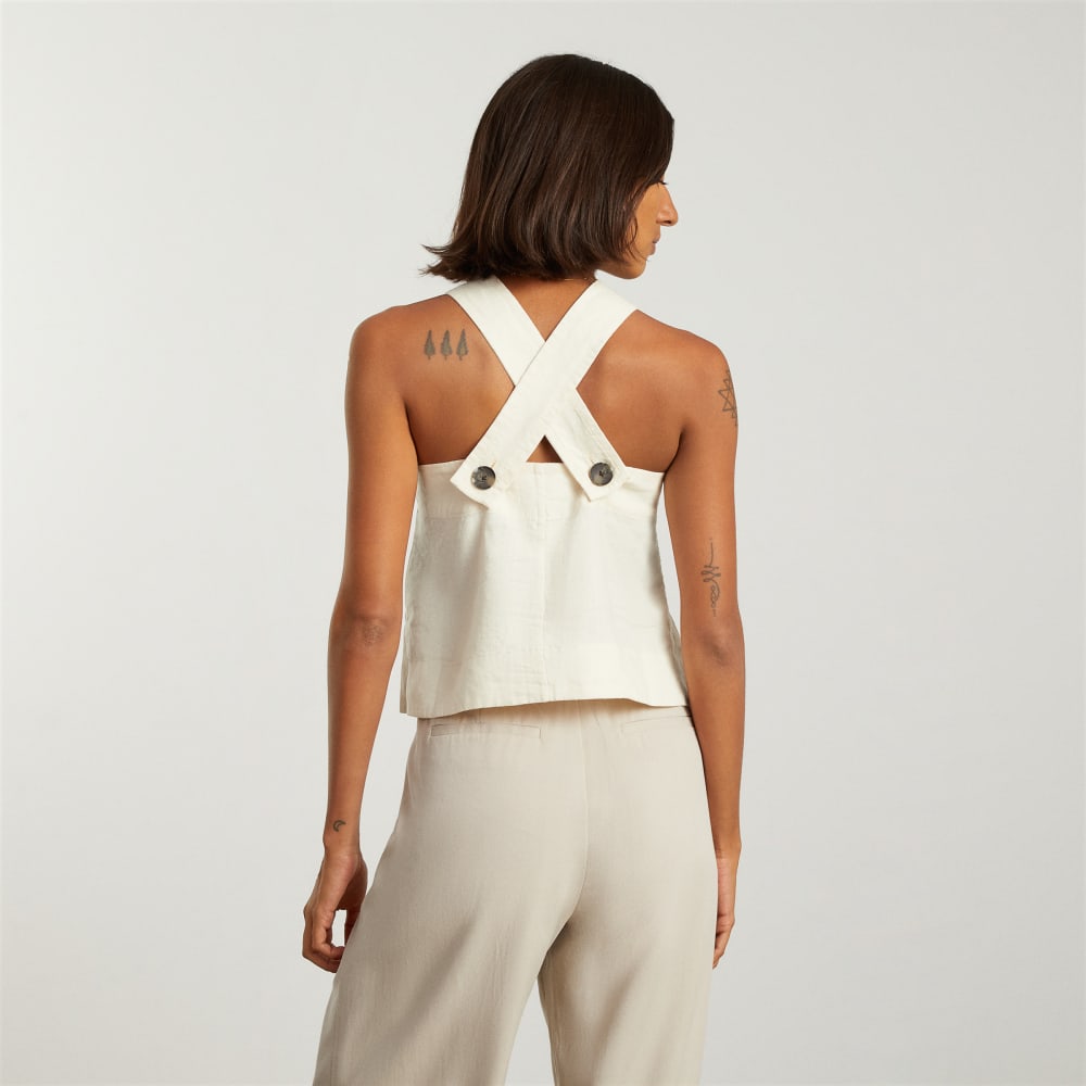 womens-apron-linen-tank-canvas