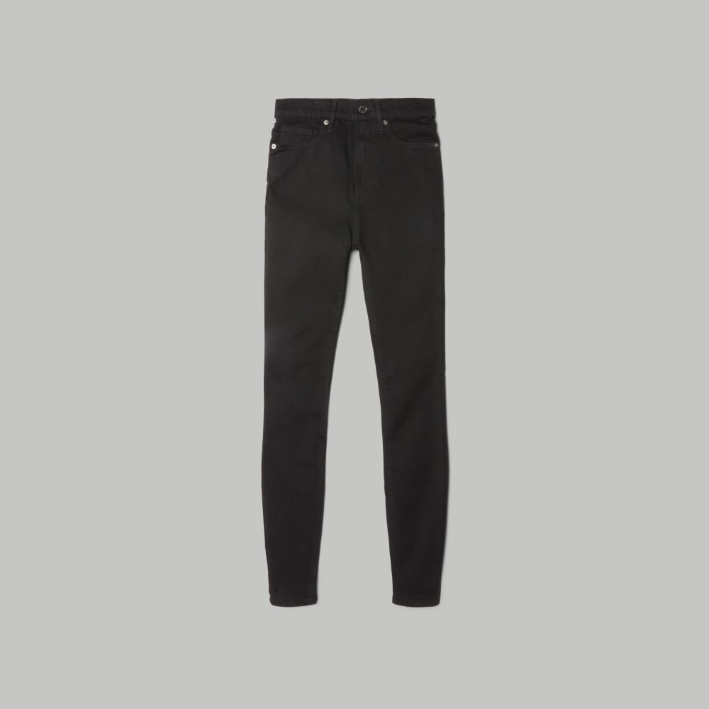 womens-mcj-way-high-skinny-jean-ankle-black | alt