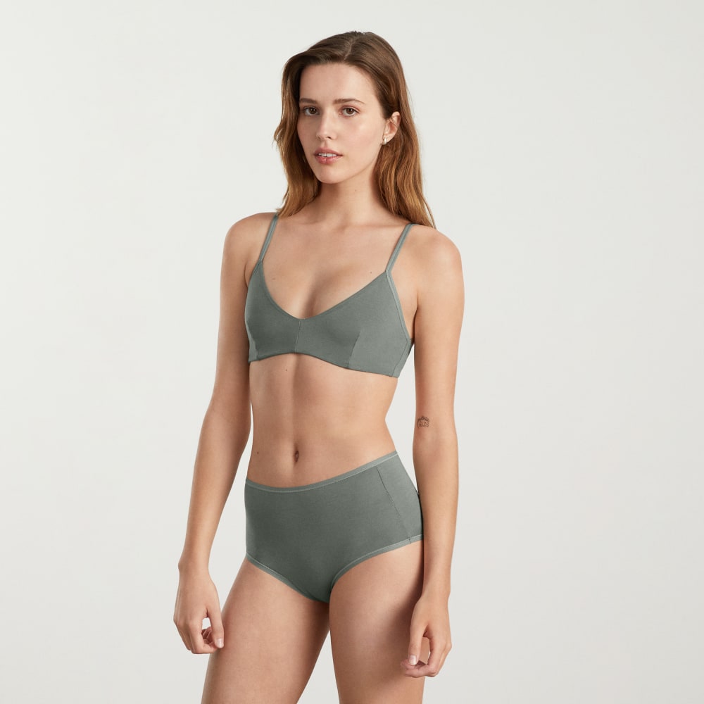 womens-bralette-dark-sage
