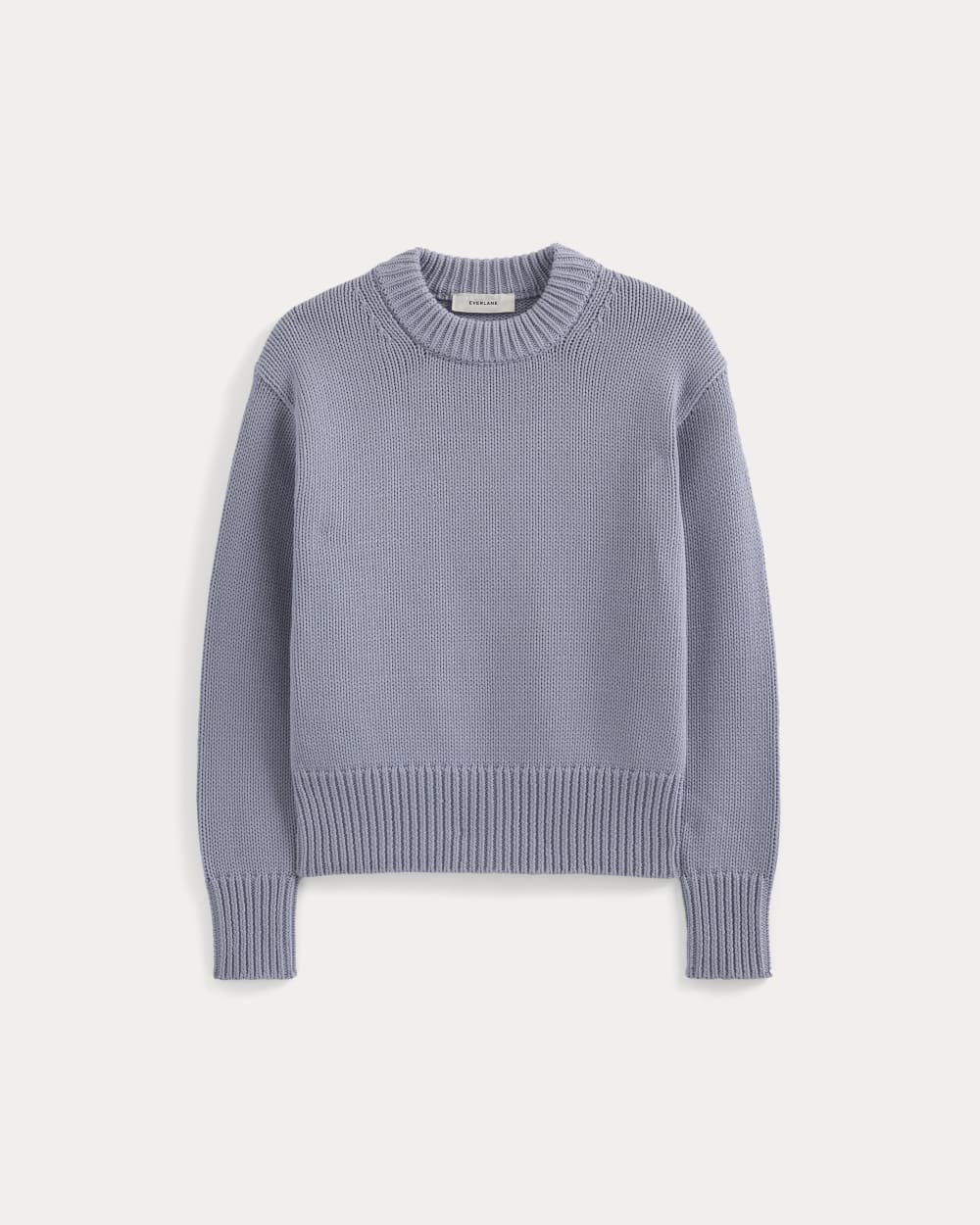 womens-oversized-cocoon-crew-cotton-aleutian | alt