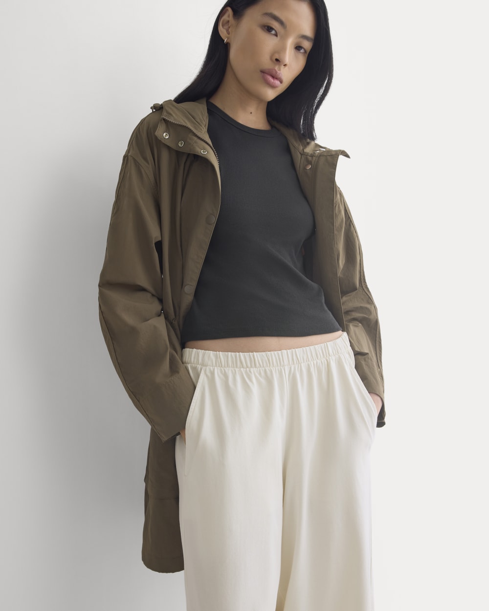 womens-weekend-track-pant-bone