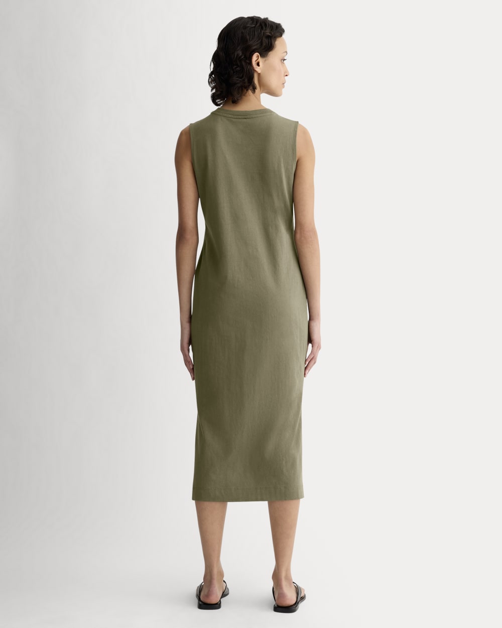 womens-organic-cotton-weekend-tank-dress-kalamata