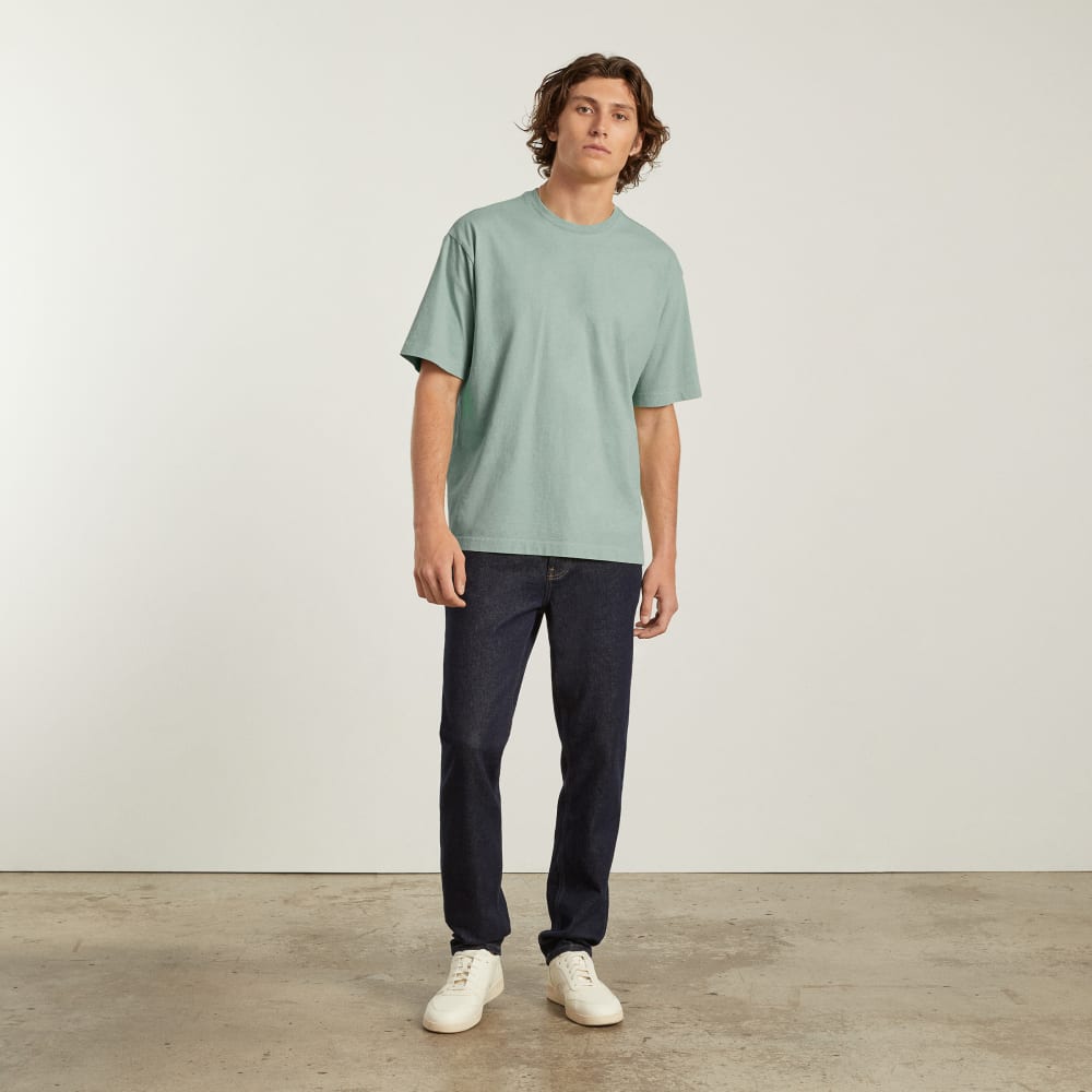 unisex-everyone-premium-weight-tee-white-sage