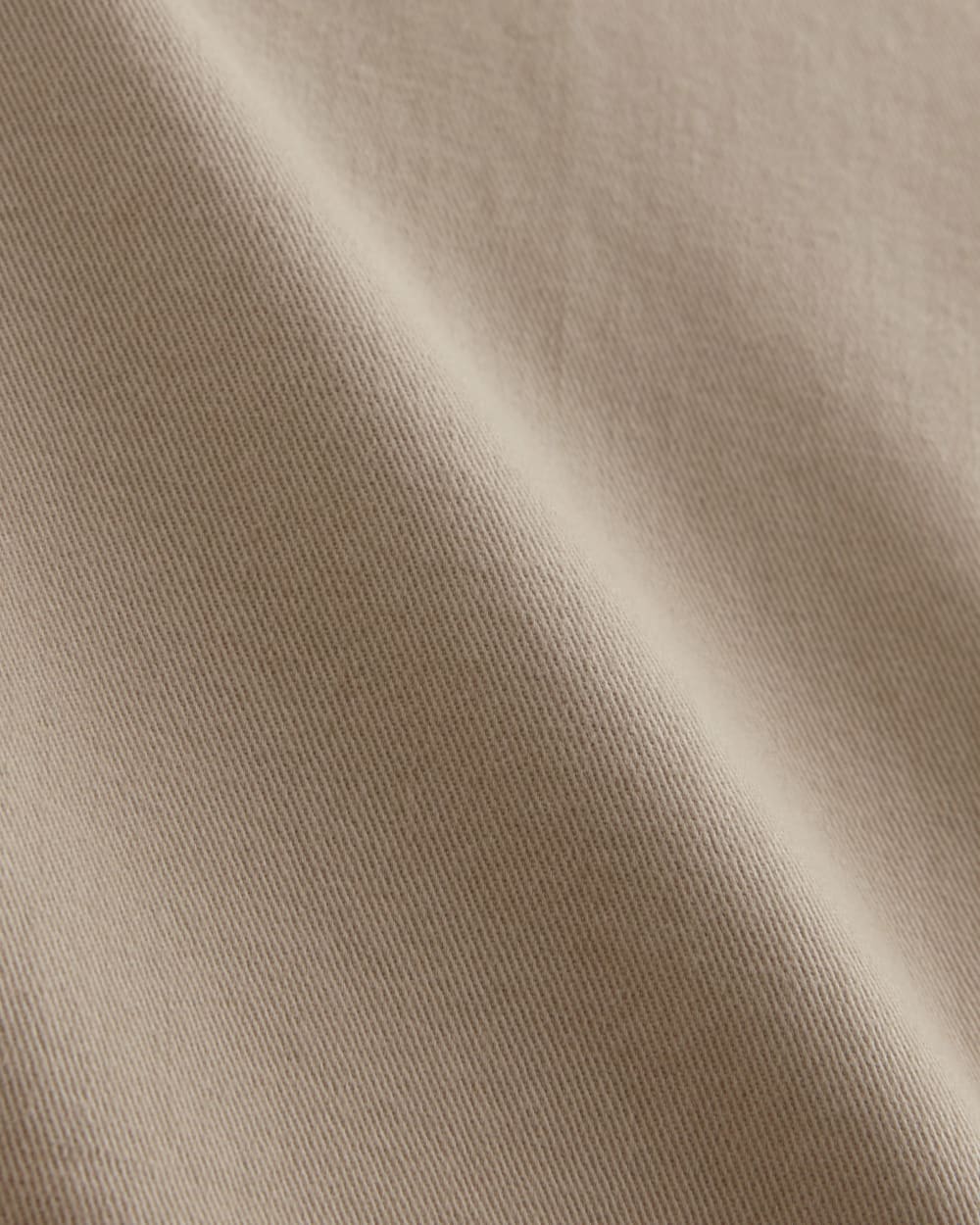 mens-transit-short-7-trench-coat