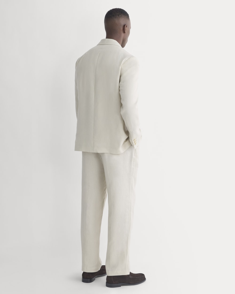 mens-soyeux-linen-linen-blazer-peyote