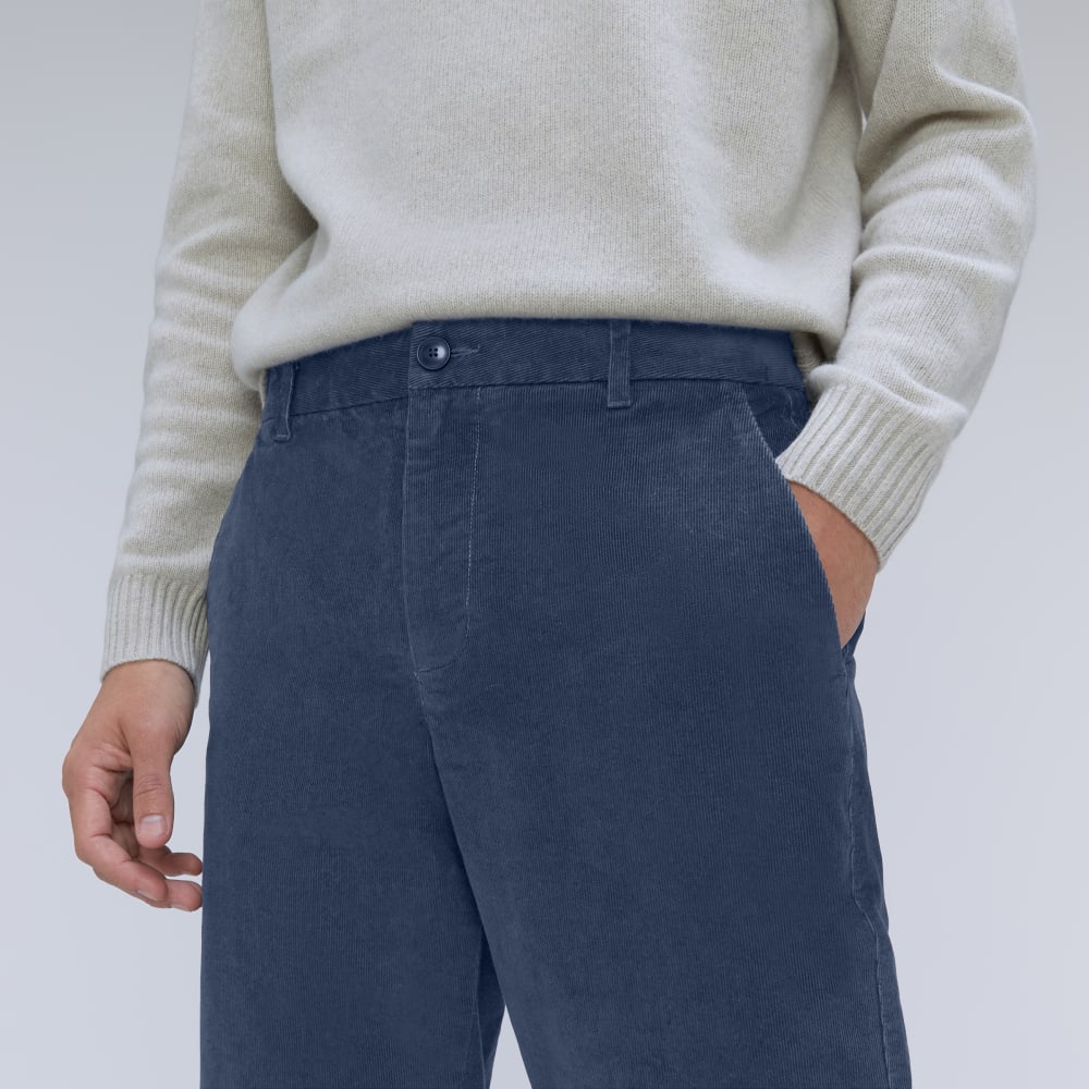 mens-straight-fit-corduroy-pant-insignia-blue