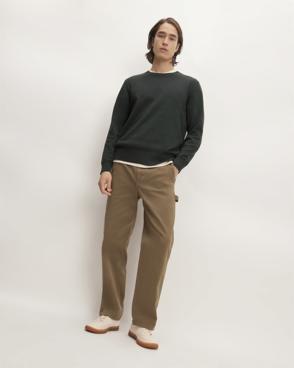 mens-no-sweat-cotton-sweater-scarab-black-twist