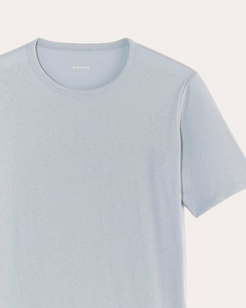 womens-air-oversized-crew-tee-blue-slate