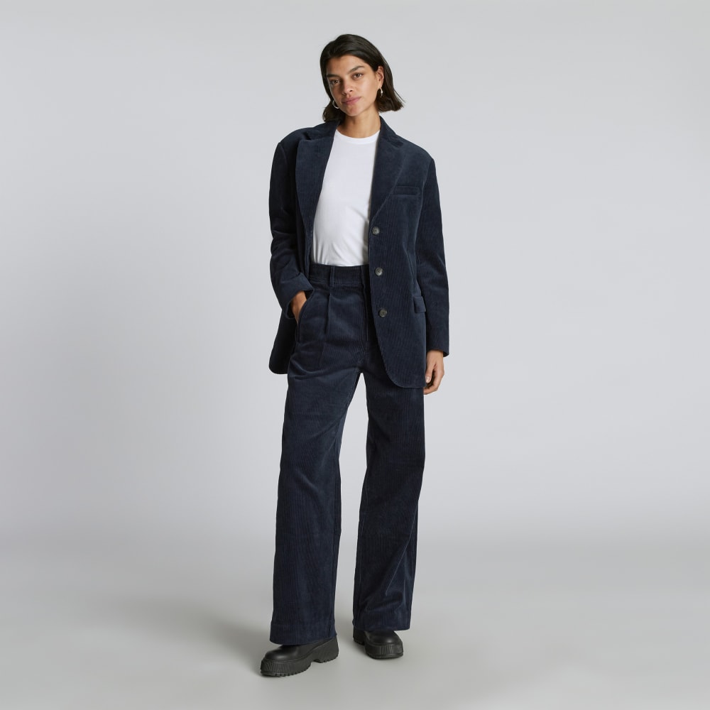 womens-corduroy-80s-blazer-navy