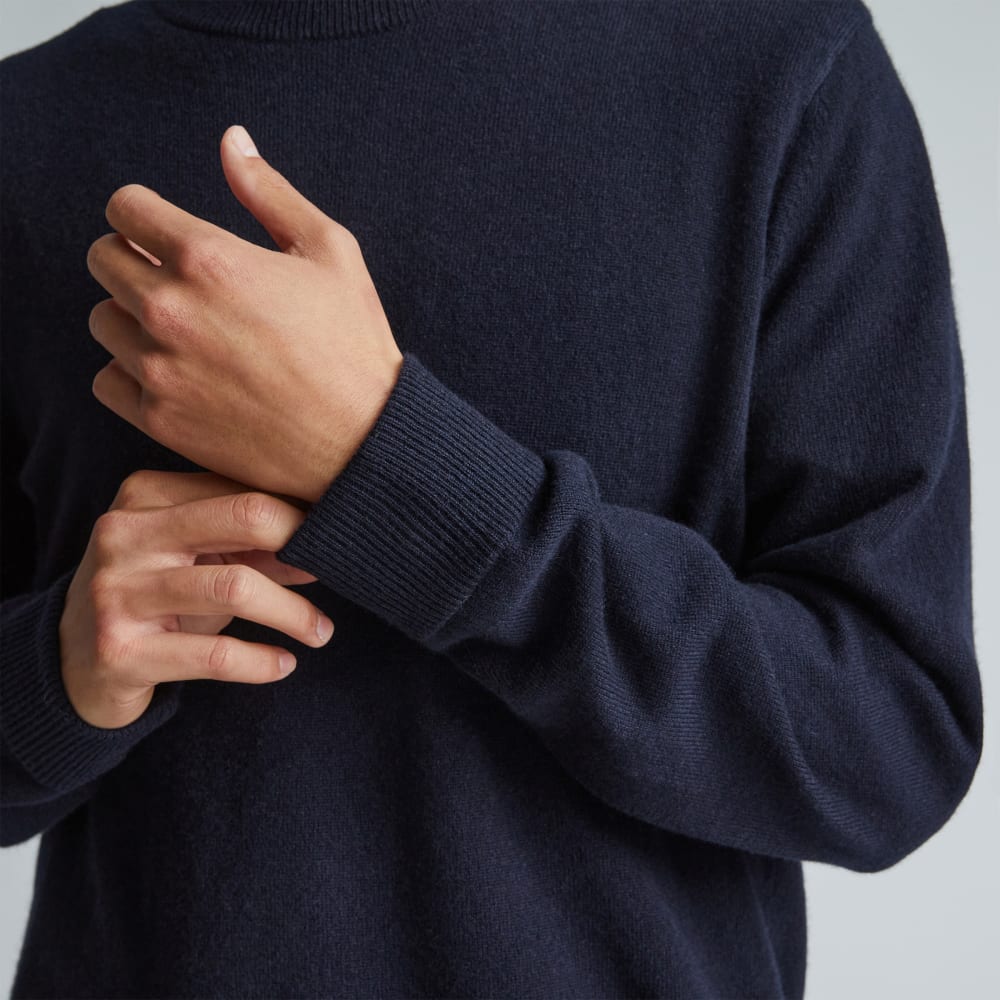 mens-cashmere-crew3-navy