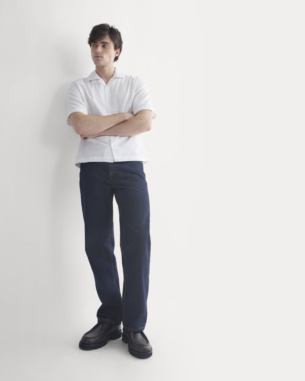 mens-cropped-resort-shirt-white