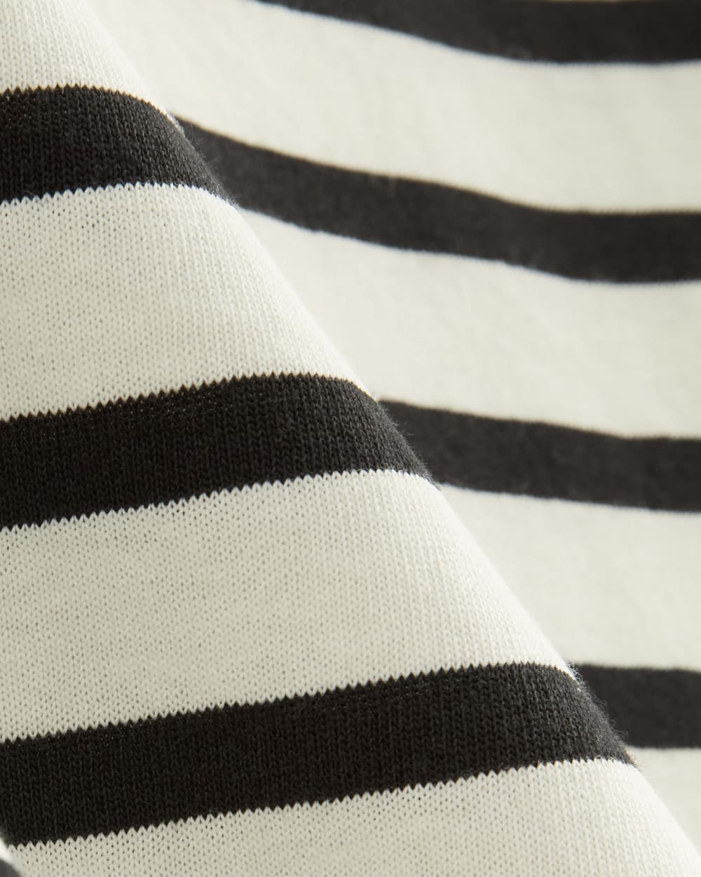 womens-mariner-dress-bone-black