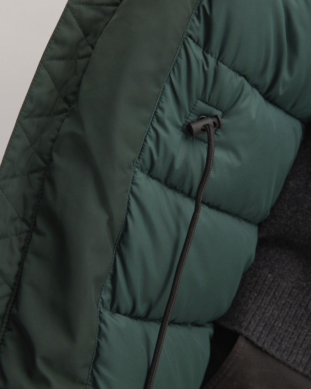 mens-renew-long-parka-scarab