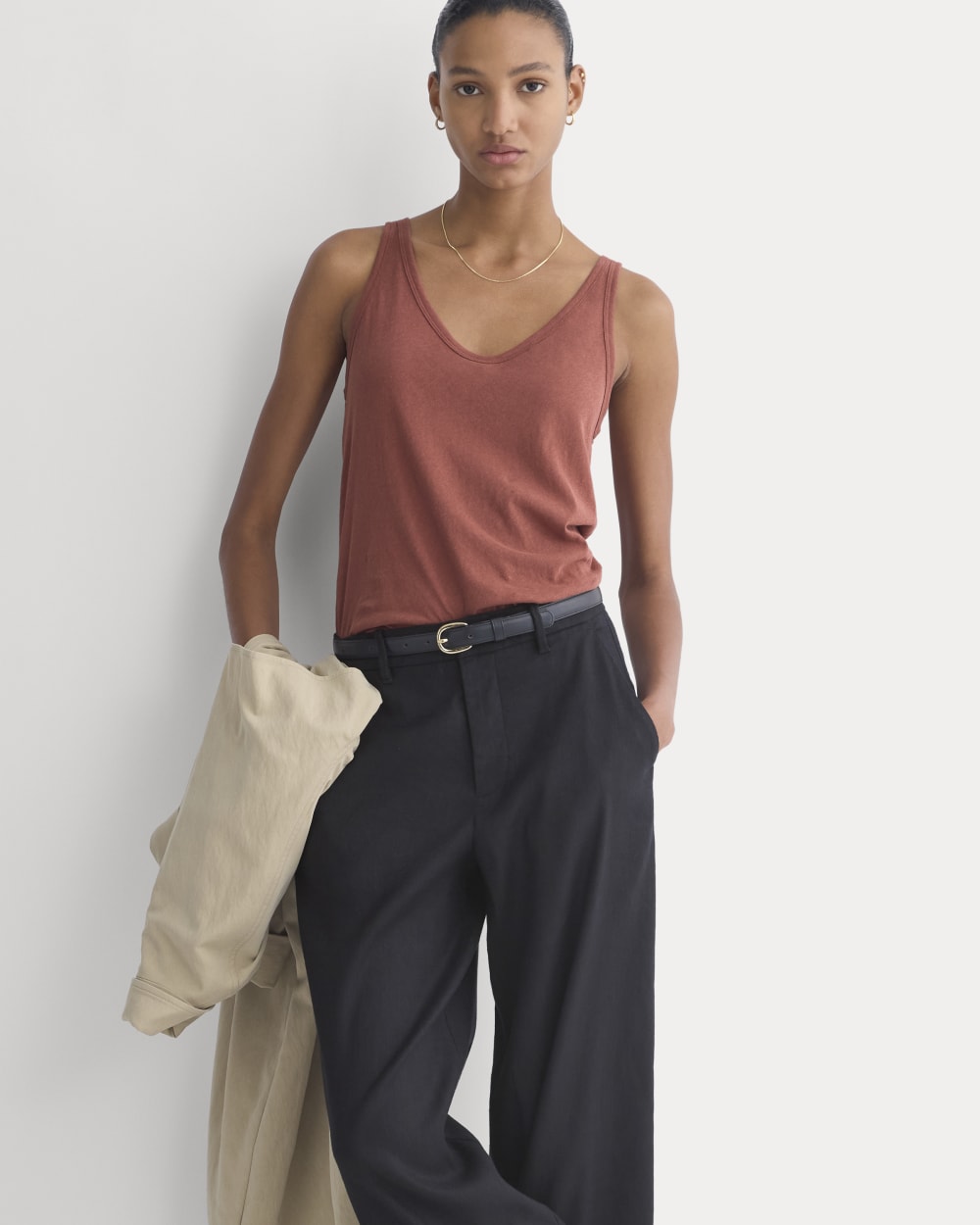 womens-air-cami-henna