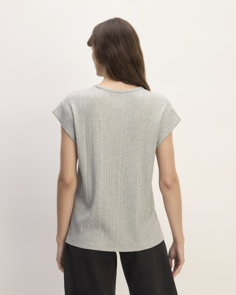 womens-rib-muscle-tee-heathered-grey