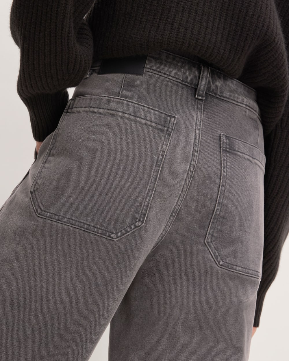 womens-utility-barrel-jean-magnolia-shadow