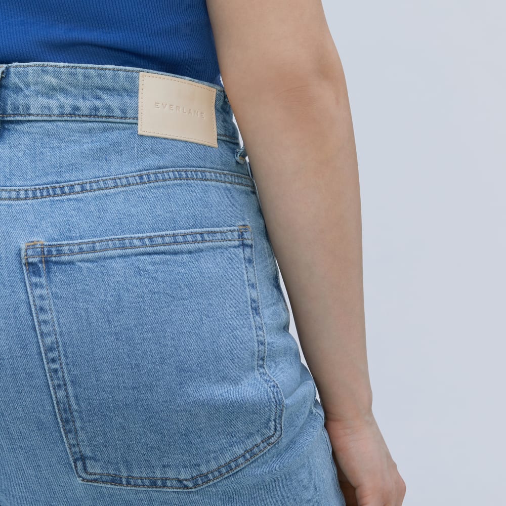 womens-curvy-way-high-jean-lt-indigo