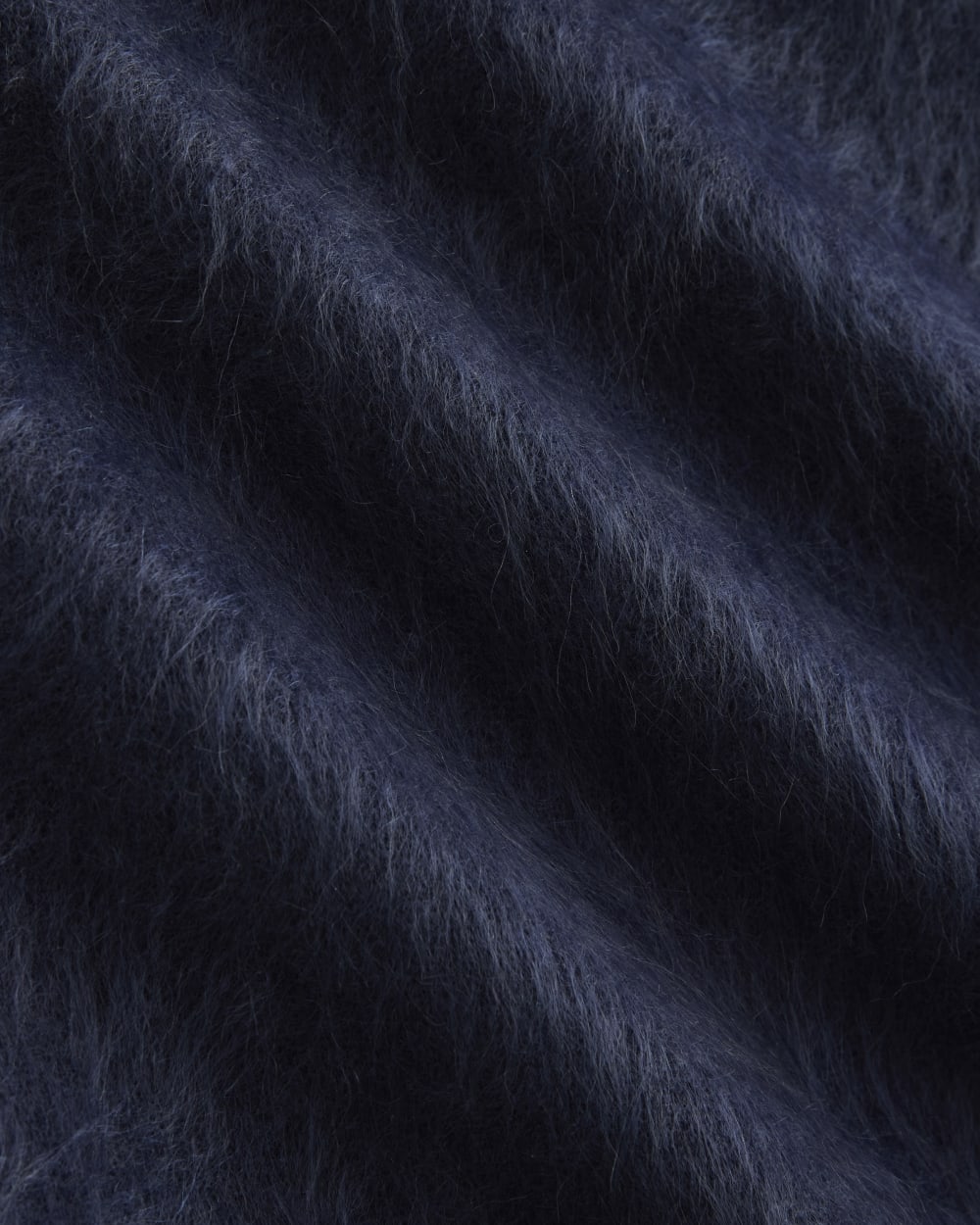 womens-lush-cashmere-shoulder-sweater-starry-navy